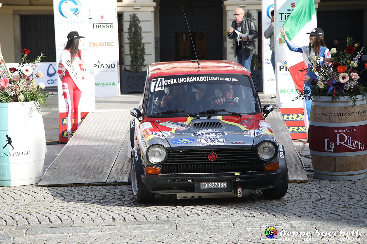 VBS_2831 - Rally Nazionale Il Grappolo Storico 2025 - Partenza.jpg